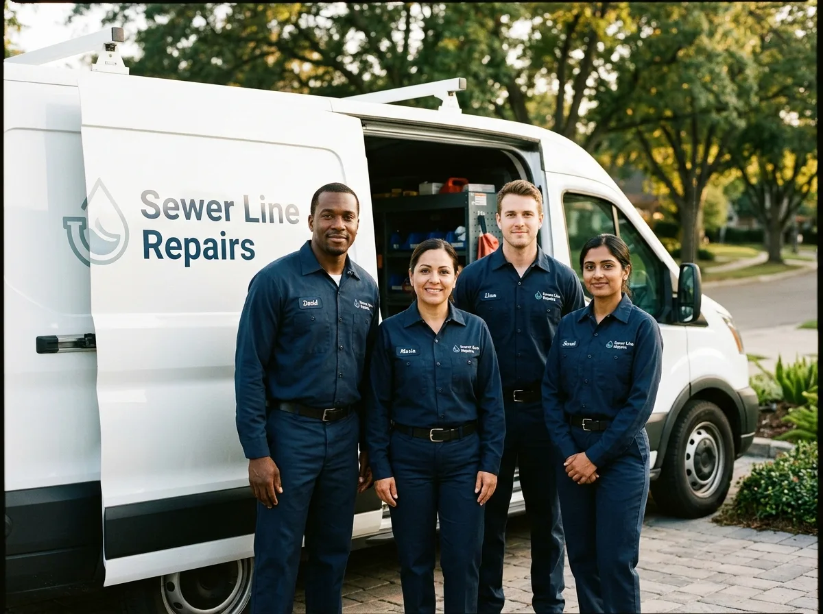 Emergency Plumber company in Mountain Village, AK