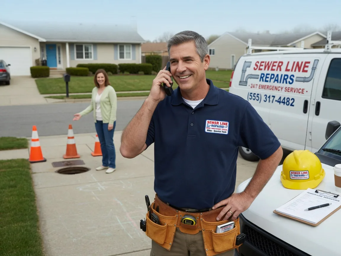 Emergency Plumber Mountain Village, AK FAQs